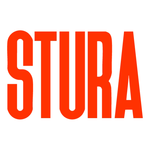 Stura.is
